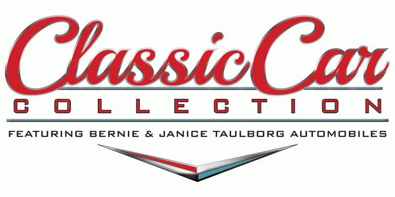 classic_car_collection