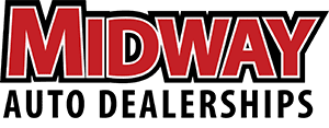 midway_auto_dealerships