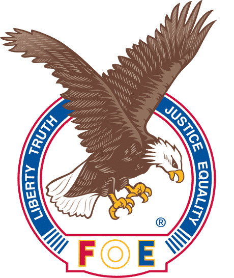 fraternal-order-of-eagles-logo
