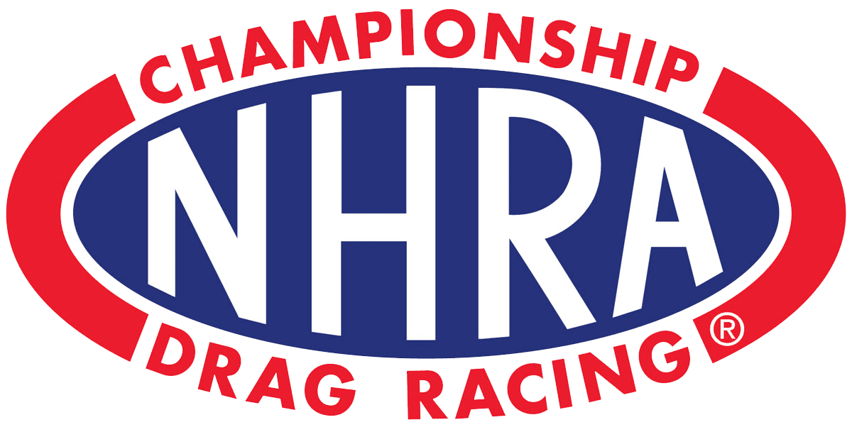nhra-logo