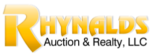 rhynalds-logo