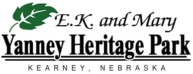 yanney-hpf_logo
