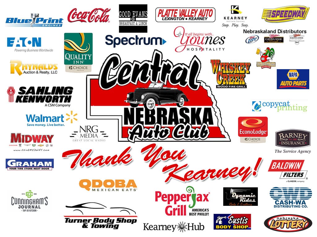 ThankYou_Sponsors_2020