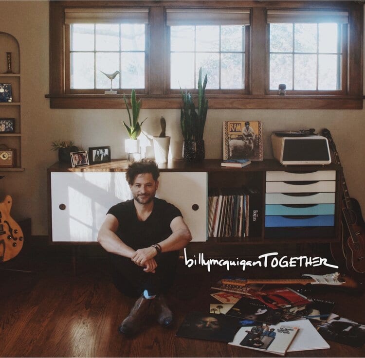 Document7+copy Billy McGuigan