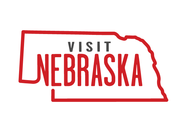 visit_nebraska_logo_guardsman_red